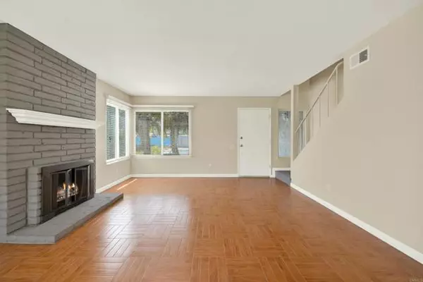 Lemon Grove, CA 91945,8329 Ildica Street