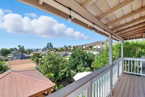 Santee, CA 92071,10005 WHITE PINE Lane