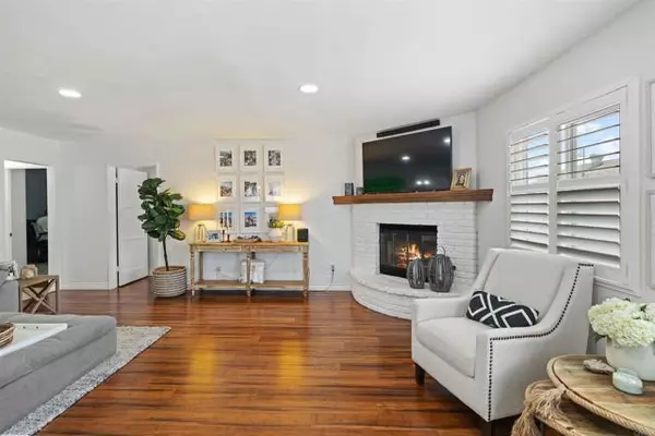Chula Vista, CA 91910,132 Mitscher Street