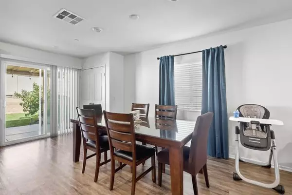 Moreno Valley, CA 92557,10459 Nighthawk Ct