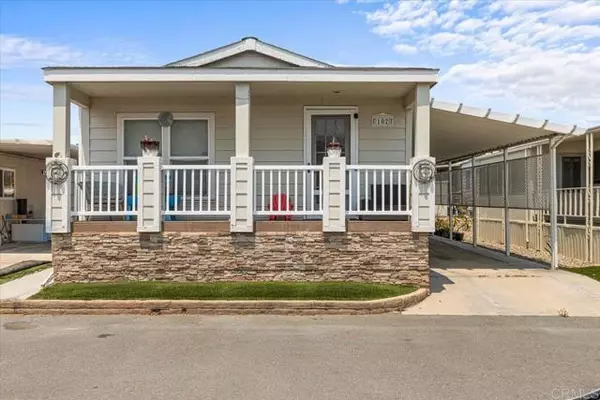 Chula Vista, CA 91911,121 Orange Avenue