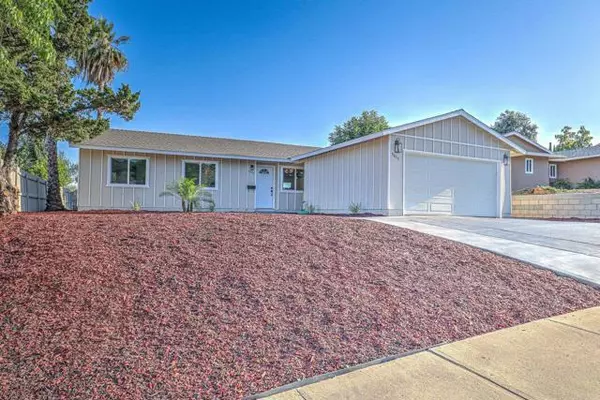 Santee, CA 92071,9455 Hornbuckle