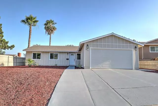 Santee, CA 92071,9455 Hornbuckle