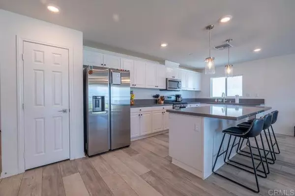 Menifee, CA 92585,27956 Via Cholula