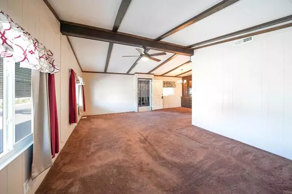 Ramona, CA 92065,1212 H Street