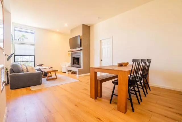 Imperial Beach, CA 91932,270 Dahlia Ave
