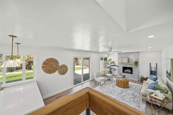 Oceanside, CA 92054,223 Cottingham Court