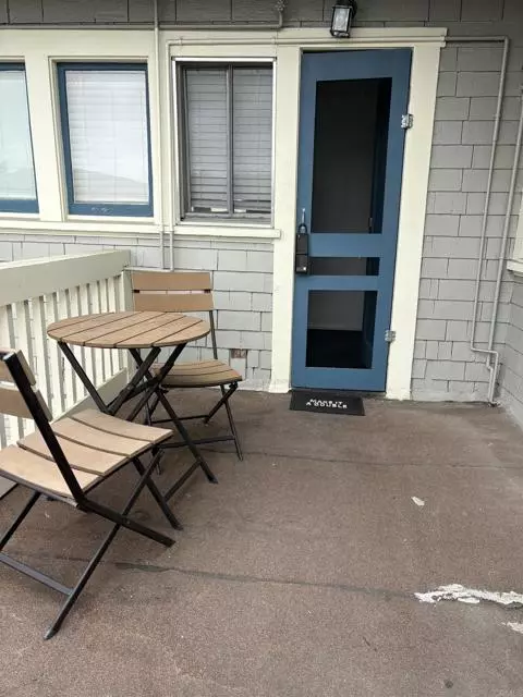 Chula Vista, CA 91910,475 E Street