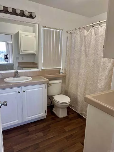 Chula Vista, CA 91911,121 Orange Ave