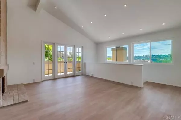 San Diego, CA 92110,6055 Cirrus Street