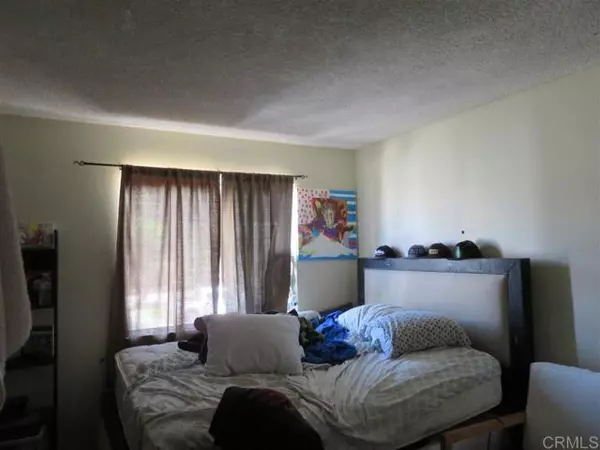 Chula Vista, CA 91911,1599 San Mateo Point