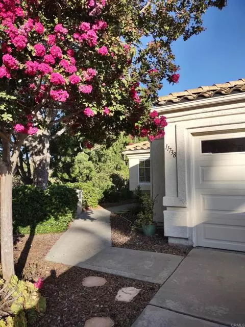 11738 Monte View Court, El Cajon, CA 92019