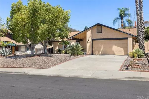 Santee, CA 92071,10306 Princess Joann Road