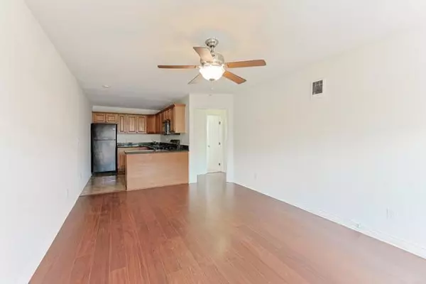 San Diego, CA 92116,4654 33rd
