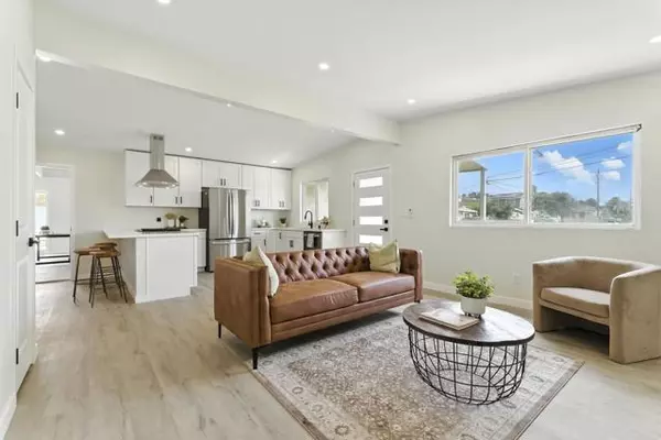 Chula Vista, CA 91911,491 Nanette Street