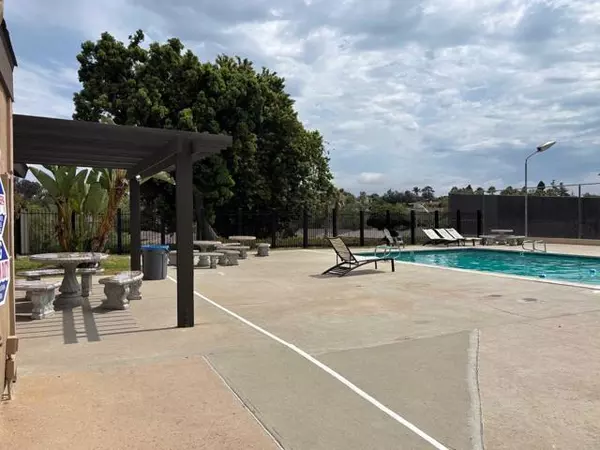 National City, CA 91950,3522 Fairlomas Drive