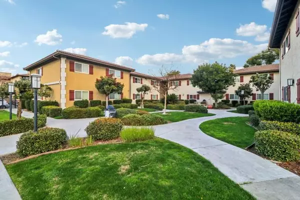 1165 Decker St, El Cajon, CA 92019