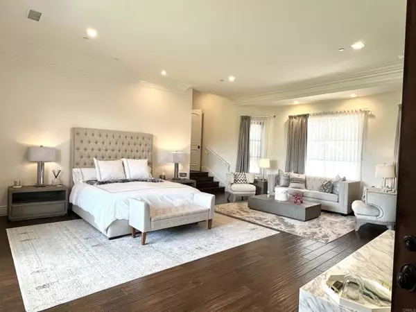 San Diego, CA 92130,5171 Del Mar Mesa Road