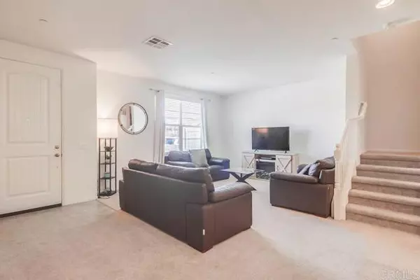 Chula Vista, CA 91913,1330 Santa Liza