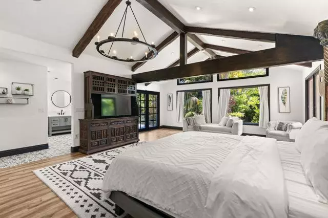 Encinitas, CA 92024,2154 Ranch View Terrace