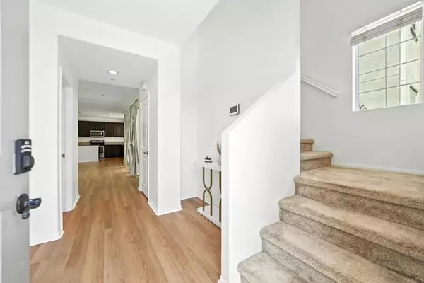 Chula Vista, CA 91913,1393 Keck Road