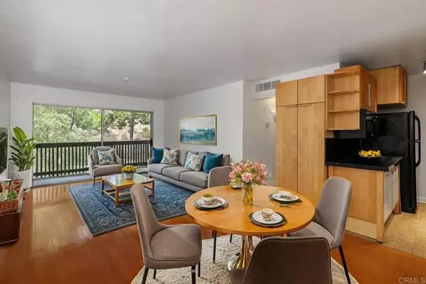 San Diego, CA 92108,6304 Friars Road