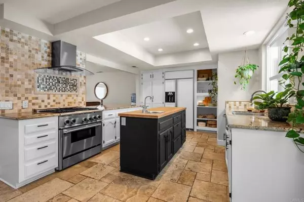 Vista, CA 92084,1921 Odell Circle