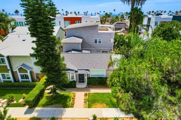 Oceanside, CA 92054,517 South Tremont Street