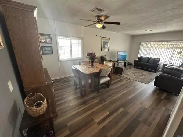 Santee, CA 92071,8301 Mission Gorge Road