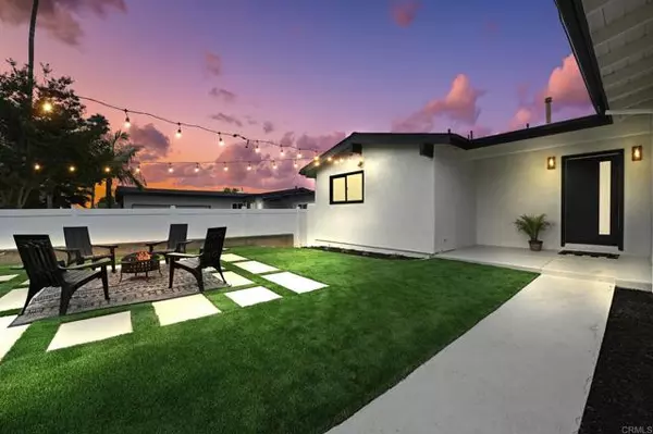 San Diego, CA 92111,3942 Mount Acadia Boulevard