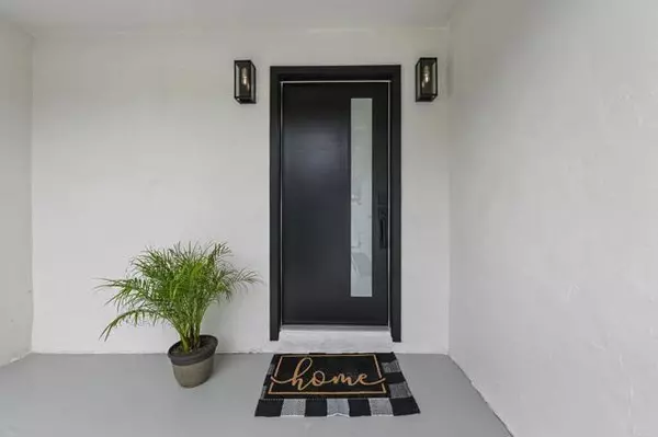 San Diego, CA 92111,3942 Mount Acadia Boulevard