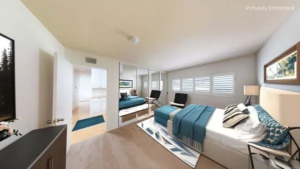 San Diego, CA 92120,6310 Decanture Street