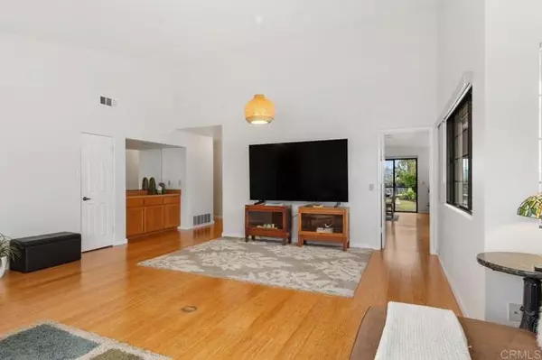 Spring Valley, CA 91977,3574 Quail View Street