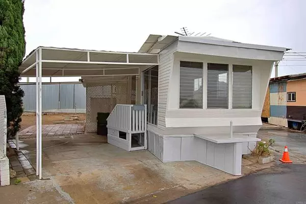 708 H Street, Chula Vista, CA 91910