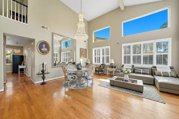 San Diego, CA 92154,4821 SEA WATER LANE