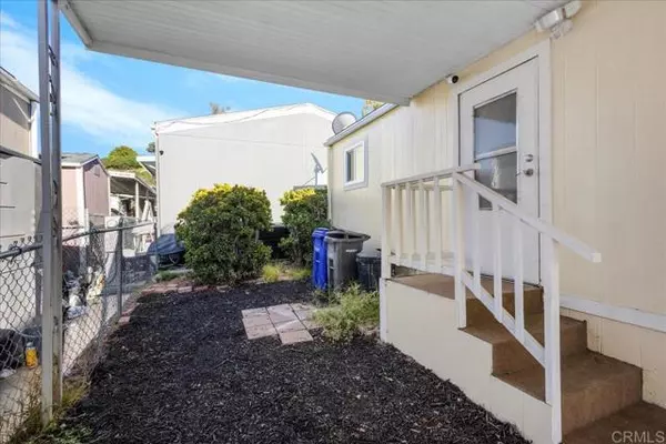 San Diego, CA 92114,402 63rd Street