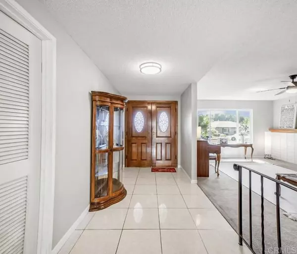 Pomona, CA 91767,371 French Lane