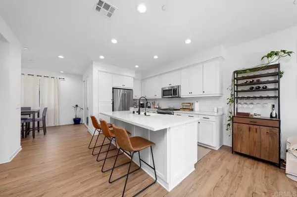 6050 Colt Place, Carlsbad, CA 92009