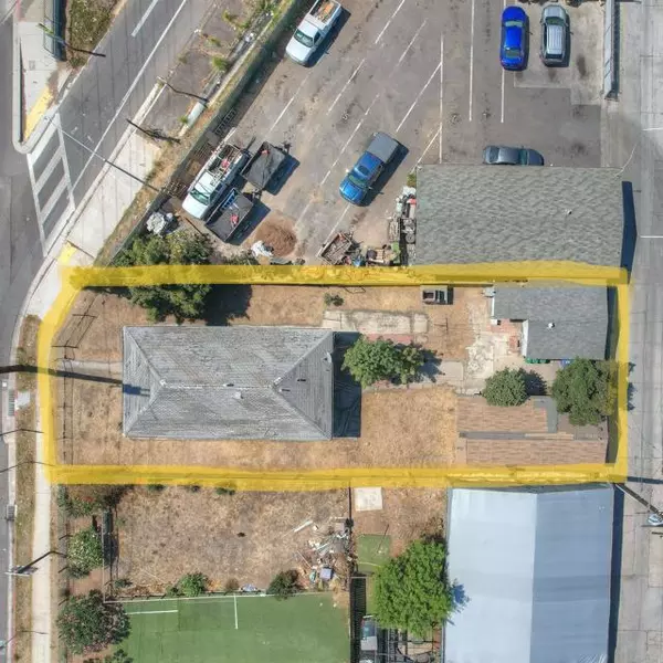 2776 National Avenue, San Diego, CA 92113