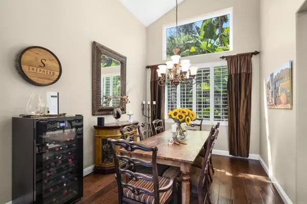 Chula Vista, CA 91915,2408 GREEN RIVER DR