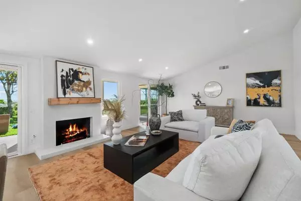 Laguna Niguel, CA 92677,31042 Carrara Rd