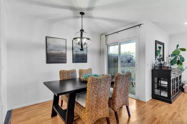 Santee, CA 92071,10727 Holly Meadows Drive