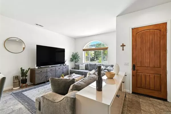 Chula Vista, CA 91913,1682 May Ave