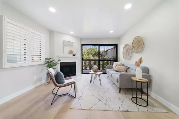 Chula Vista, CA 91910,820 Tamayo Drive