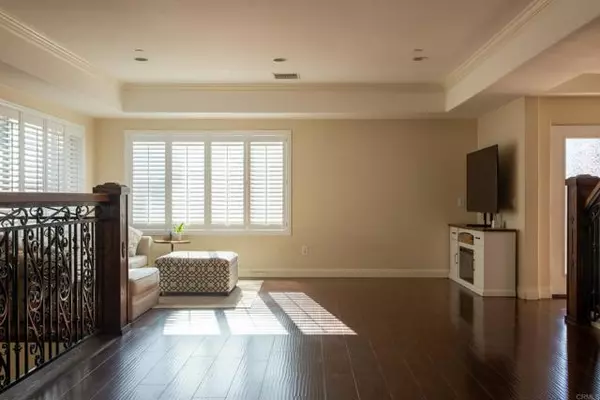 Spring Valley, CA 91977,1657 Coronado Avenue