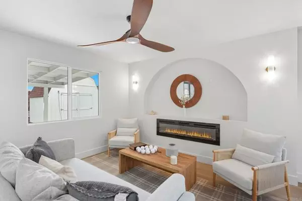 Chula Vista, CA 91911,206 East Emerson Street