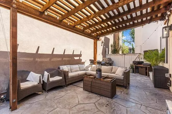 Chula Vista, CA 91913,1459 Sutter Buttes Street