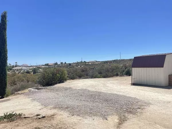 Boulevard, CA 91905,40235 Old Highway 80