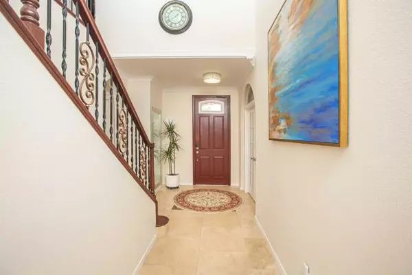 Chula Vista, CA 91915,2744 Rambling Vista