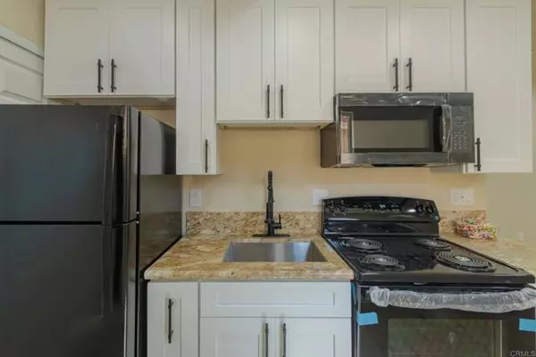 San Diego, CA 92154,1174 Sea Strand